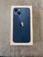 Apple iPhone 13 - 128GB - Fully Unlocked - EXCELLENT Condition