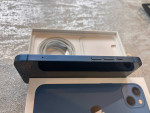 Apple iPhone 13 - 128GB - Fully Unlocked - EXCELLENT Condition