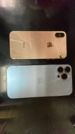 Repair all kind of phone and Android