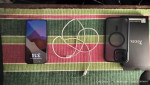 iPhone 15 Pro Max--2 months old, brand new conditioon