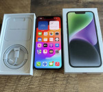 BLOWOUT SALE IPHONE 14 PLUS 5G 6.7 INCH AVAILABLE FOR BOOST MOBILE BTN