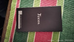 2 month old, iPhone 15 Pro Max (titanium) perfect shape