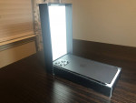 *UNLOCKED* Apple iPhone 12 Pro Max 128GB Graphite