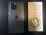 *UNLOCKED* Apple iPhone 12 Pro Max 128GB Graphite