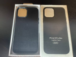 *UNLOCKED* Apple iPhone 12 Pro Max 128GB Graphite