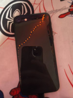iPhone SE
