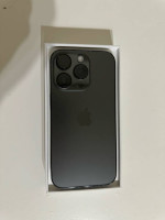 Iphone 14 Pro 256 GB
