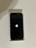 Iphone 14 Pro 256 GB