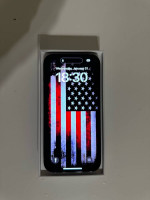 Iphone 14 Pro 256 GB