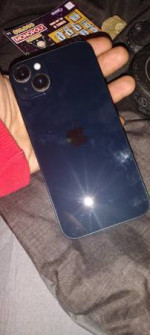 iPhone 14 Plus - $250