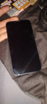iPhone 14 Plus