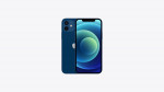new and renewed iphones and androids on lowest prices in town