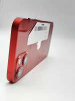 IPHONE 13 (128GB,Red,Unlocked)