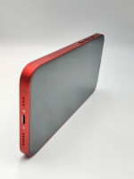 IPHONE 13 (128GB,Red,Unlocked)