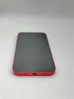 IPHONE 13 (128GB,Red,Unlocked)