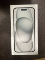 iPhone 14 Unlocked
