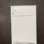 iPhone 14 Unlocked