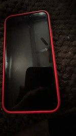 Iphone 13 unlocked excellent shape