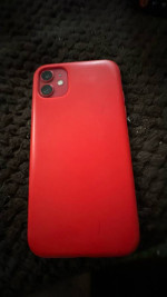 Iphone 13 unlocked excellent shape