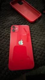 Iphone 13 unlocked excellent shape