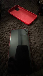 Iphone 13 unlocked excellent shape