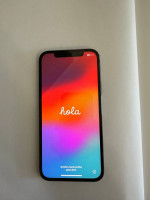 IPhone 12 Pro - 128 Grey Great Condition AT&T