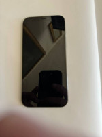 IPhone 12 Pro - 128 Grey Great Condition AT&T