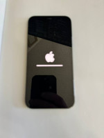 IPhone 12 Pro - 128 Grey Great Condition AT&T