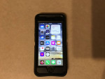 iPhone 8 Unlocked