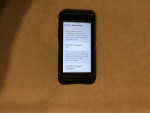 iPhone 8 Unlocked
