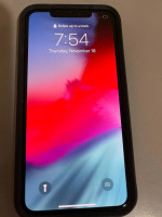 APPLE iPHONE 11 PRO MAX 256 GB GOLD