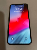 APPLE iPHONE 11 PRO MAX 256 GB GOLD