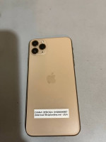 APPLE iPHONE 11 PRO MAX 256 GB GOLD