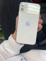 AT&T iPhone 11 64GB