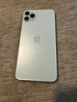 Iphone 11 pro max unlocked