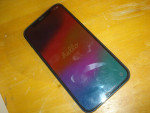 iphone 12 64GB blue unlocked