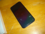 iphone 12 64GB blue unlocked