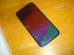 iphone 12 64GB blue unlocked