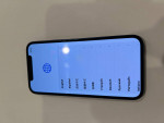 iPhone 12 64GB