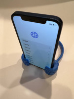 iPhone 12 64GB