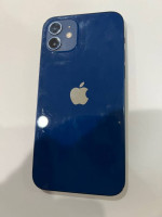 iPhone 12 64GB