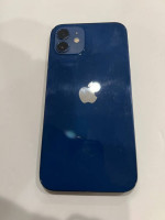 iPhone 12 64GB