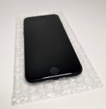 Apple iPhone SE 3rd Gen