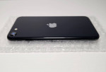 Apple iPhone SE 3rd Gen