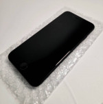 Apple iPhone SE 3rd Gen