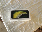 iPhone SE
