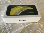 iPhone SE