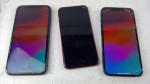 Iphones for sale $50 each 9 left
