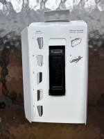 Otter Box Defender Pro  - iPhone 14 Pro