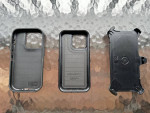 Otter Box Defender Pro  - iPhone 14 Pro
